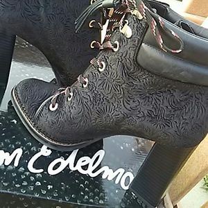 Sam Edelman Shoes - Women's boots Sam Edelman Shoes - Women's boots